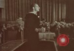 Image of Eva Braun Norway Cruise Norway, 1939, second 15 stock footage video 65675048023