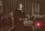 Image of Eva Braun Norway Cruise Norway, 1939, second 16 stock footage video 65675048023