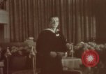 Image of Eva Braun Norway Cruise Norway, 1939, second 17 stock footage video 65675048023
