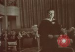 Image of Eva Braun Norway Cruise Norway, 1939, second 18 stock footage video 65675048023