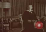 Image of Eva Braun Norway Cruise Norway, 1939, second 19 stock footage video 65675048023