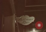 Image of Eva Braun Norway Cruise Norway, 1939, second 20 stock footage video 65675048023