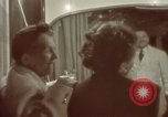 Image of Eva Braun Norway Cruise Norway, 1939, second 24 stock footage video 65675048023