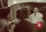Image of Eva Braun Norway Cruise Norway, 1939, second 25 stock footage video 65675048023