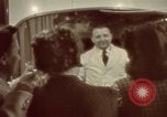 Image of Eva Braun Norway Cruise Norway, 1939, second 26 stock footage video 65675048023