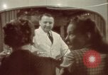 Image of Eva Braun Norway Cruise Norway, 1939, second 28 stock footage video 65675048023