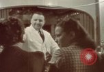 Image of Eva Braun Norway Cruise Norway, 1939, second 29 stock footage video 65675048023