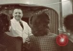 Image of Eva Braun Norway Cruise Norway, 1939, second 30 stock footage video 65675048023