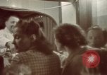 Image of Eva Braun Norway Cruise Norway, 1939, second 33 stock footage video 65675048023