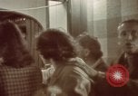 Image of Eva Braun Norway Cruise Norway, 1939, second 35 stock footage video 65675048023