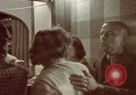 Image of Eva Braun Norway Cruise Norway, 1939, second 36 stock footage video 65675048023