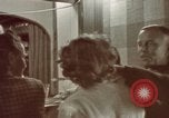 Image of Eva Braun Norway Cruise Norway, 1939, second 37 stock footage video 65675048023