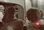 Image of Eva Braun Norway Cruise Norway, 1939, second 38 stock footage video 65675048023