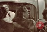 Image of Eva Braun Norway Cruise Norway, 1939, second 39 stock footage video 65675048023