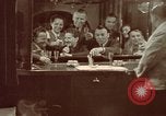 Image of Eva Braun Norway Cruise Norway, 1939, second 41 stock footage video 65675048023