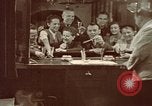 Image of Eva Braun Norway Cruise Norway, 1939, second 42 stock footage video 65675048023