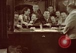 Image of Eva Braun Norway Cruise Norway, 1939, second 43 stock footage video 65675048023