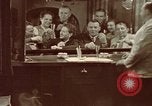 Image of Eva Braun Norway Cruise Norway, 1939, second 44 stock footage video 65675048023