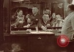 Image of Eva Braun Norway Cruise Norway, 1939, second 45 stock footage video 65675048023