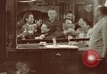 Image of Eva Braun Norway Cruise Norway, 1939, second 46 stock footage video 65675048023