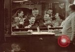 Image of Eva Braun Norway Cruise Norway, 1939, second 47 stock footage video 65675048023