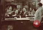 Image of Eva Braun Norway Cruise Norway, 1939, second 48 stock footage video 65675048023