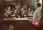 Image of Eva Braun Norway Cruise Norway, 1939, second 49 stock footage video 65675048023
