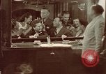 Image of Eva Braun Norway Cruise Norway, 1939, second 50 stock footage video 65675048023