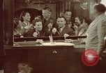 Image of Eva Braun Norway Cruise Norway, 1939, second 51 stock footage video 65675048023
