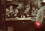 Image of Eva Braun Norway Cruise Norway, 1939, second 52 stock footage video 65675048023