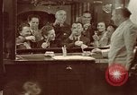 Image of Eva Braun Norway Cruise Norway, 1939, second 53 stock footage video 65675048023
