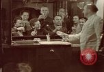 Image of Eva Braun Norway Cruise Norway, 1939, second 54 stock footage video 65675048023