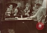 Image of Eva Braun Norway Cruise Norway, 1939, second 55 stock footage video 65675048023
