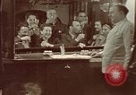 Image of Eva Braun Norway Cruise Norway, 1939, second 56 stock footage video 65675048023