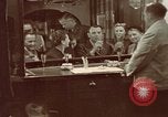 Image of Eva Braun Norway Cruise Norway, 1939, second 57 stock footage video 65675048023