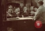 Image of Eva Braun Norway Cruise Norway, 1939, second 58 stock footage video 65675048023