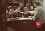 Image of Eva Braun Norway Cruise Norway, 1939, second 59 stock footage video 65675048023