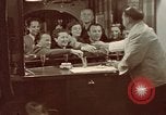 Image of Eva Braun Norway Cruise Norway, 1939, second 60 stock footage video 65675048023