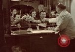 Image of Eva Braun Norway Cruise Norway, 1939, second 61 stock footage video 65675048023