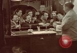 Image of Eva Braun Norway Cruise Norway, 1939, second 62 stock footage video 65675048023