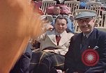 Image Eva Braun cruise de Norvège Norvège, 1939, de la seconde 4 séquences d'archives historiques vidéo 65675048024
