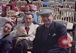 Image Eva Braun cruise de Norvège Norvège, 1939, de la seconde 5 séquences d'archives historiques vidéo 65675048024