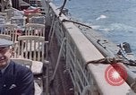 Image Eva Braun cruise de Norvège Norvège, 1939, de la seconde 7 séquences d'archives historiques vidéo 65675048024