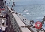 Image Eva Braun cruise de Norvège Norvège, 1939, de la seconde 8 séquences d'archives historiques vidéo 65675048024