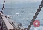 Image Eva Braun cruise de Norvège Norvège, 1939, de la seconde 9 séquences d'archives historiques vidéo 65675048024