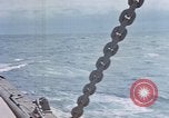 Image Eva Braun cruise de Norvège Norvège, 1939, de la seconde 10 séquences d'archives historiques vidéo 65675048024