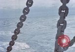 Image Eva Braun cruise de Norvège Norvège, 1939, de la seconde 11 séquences d'archives historiques vidéo 65675048024