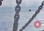 Image Eva Braun cruise de Norvège Norvège, 1939, de la seconde 12 séquences d'archives historiques vidéo 65675048024
