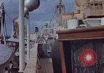 Image Eva Braun cruise de Norvège Norvège, 1939, de la seconde 13 séquences d'archives historiques vidéo 65675048024