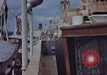 Image Eva Braun cruise de Norvège Norvège, 1939, de la seconde 14 séquences d'archives historiques vidéo 65675048024